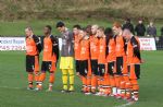 Salford City 3 Woodley Sports 0